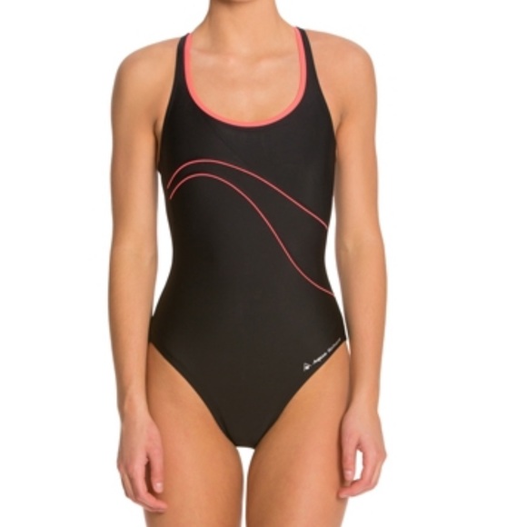 aqua sphere swimwear